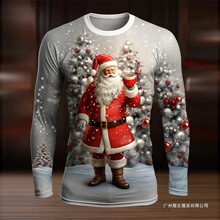 �¿�ʥ������ӡ��t����ʿ��������t��Ȥζ��ʿt����������Բ����