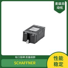 IL13+ Rewireable IEC Lock+ 线路滤波器 SCHAFFNER 全新供应