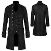 23111404 jacquard fake two pieces