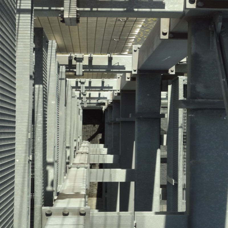 CL-C型黏土水泥浆，稳定结构建筑物的防水抗渗防腐。