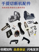 ����䓽�������Д��C��������D��̼ˢ�ͷ����Ꮭ���C�����ȫ