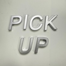 KTR-ROTEX28÷���|��݆�z�p�𾏛_Ȧ÷�����ּtɫ���S���ď����w