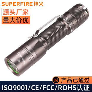 ����S��ֱ�NA6΢�ͷ�������С���Ͳ����ɳ�늼��Ñ����h���Ͳ