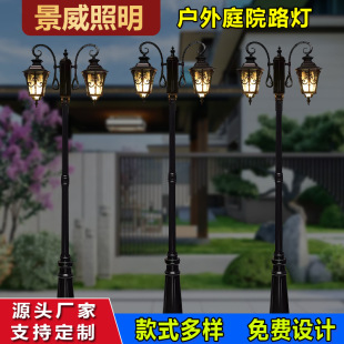 �p�^ͥԺ��e�����@���ߗUͥԺ·���UС�^�����ˮ���^���Wʽ�͹�