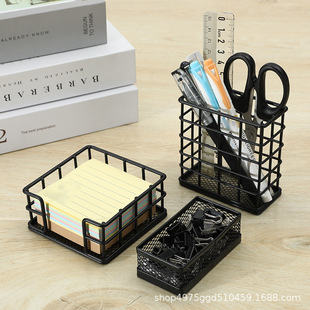 DIY���ٹPͲ�k����Ʒ�ռ{���b���l�Fˇ�ռ{�����溆�s�๦�ܹP��