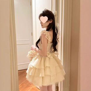 �����OӋ�к����YС�w�乫������ȹ�ļ��¿��������������@�ݶ�ȹ