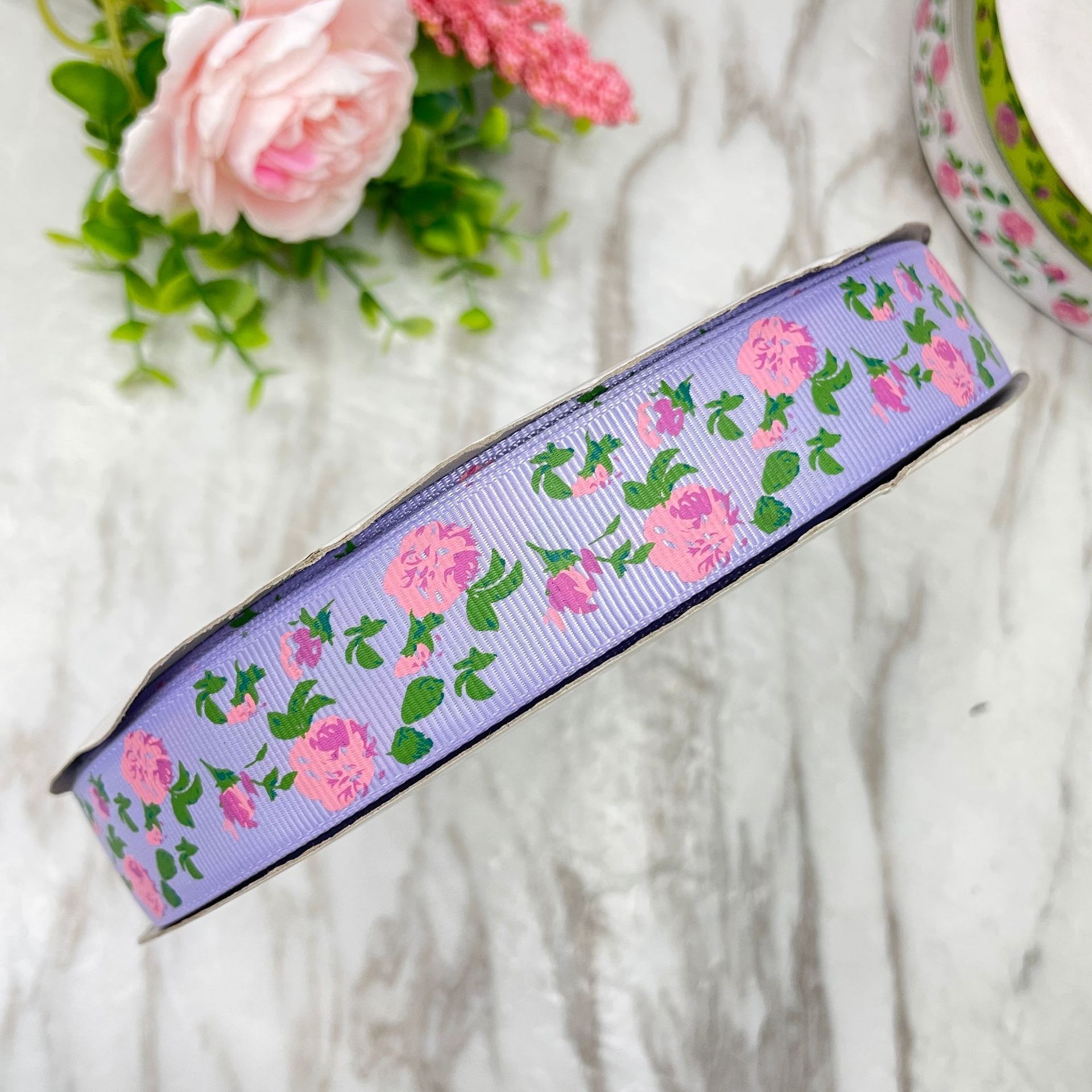 ce5dd48f68eef4ccbdaf1dc863519e