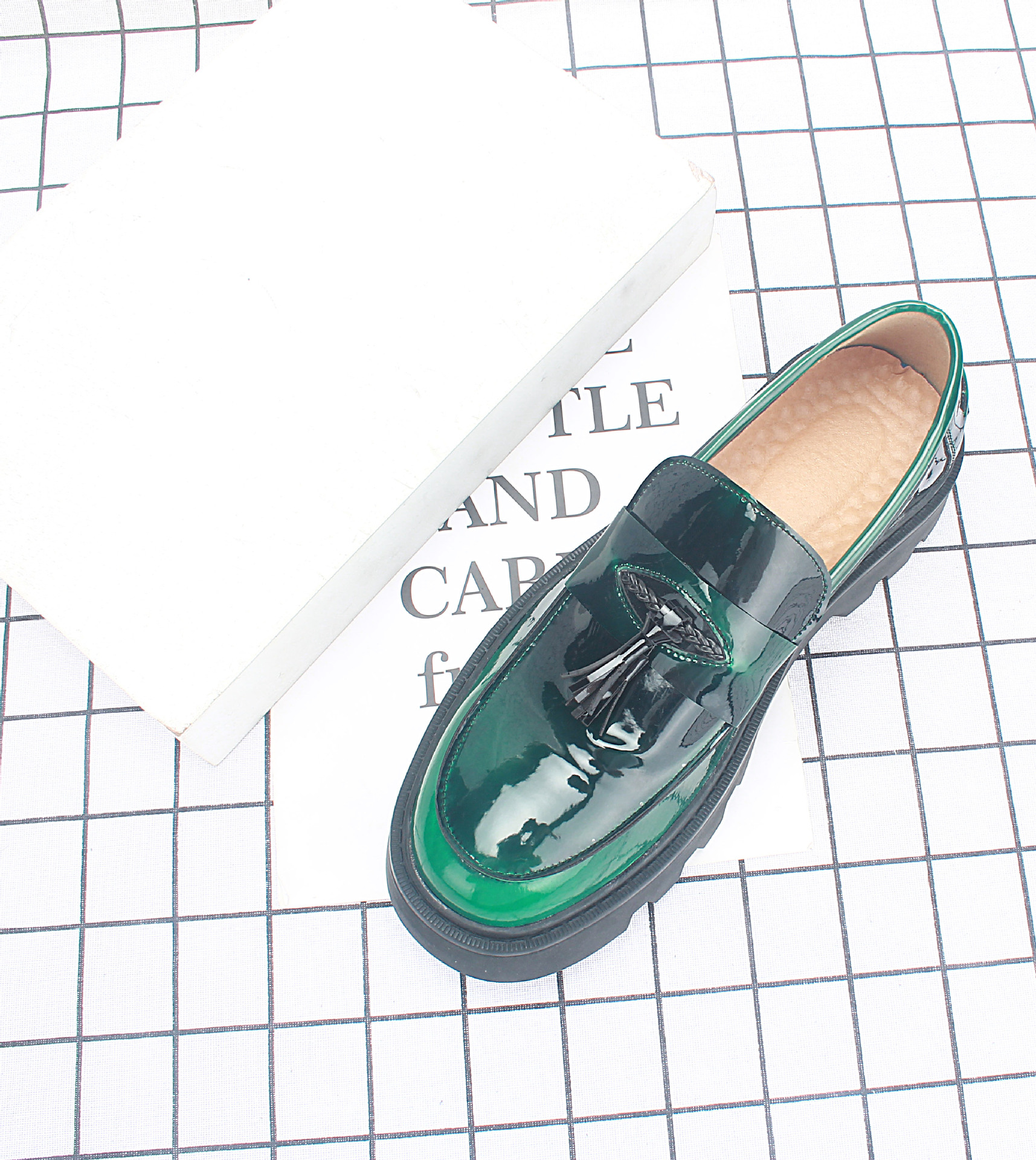 2023���¿��＾��ʿ����ƤЬ������͸������������װ��ЬӢ��516