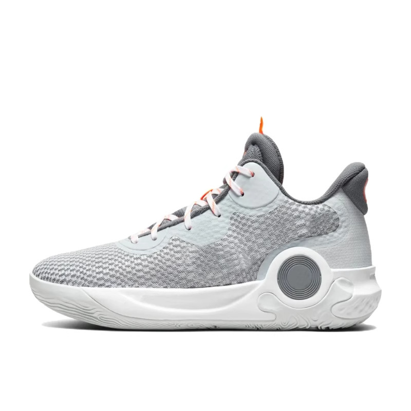 Kd 16バスケットボールの靴を卸売りします。|undefined