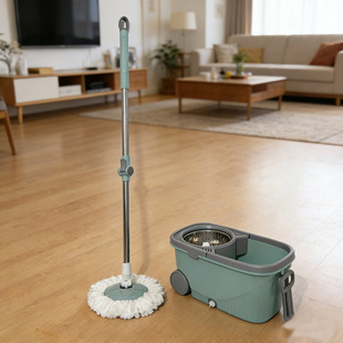 ����ϴ���D�ϰ��p��˦���ϵ������Ӻ��Ͱ�ϲ��ղ��ɝ����