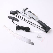 ��֦���^�ް���s���L��֦����s��݆��֦��֦����݆�߿��