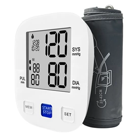 个人护理电器;家用血压计;血氧仪