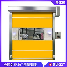 PVC���پ����T����܇�g�Ԅ������Б������T늄Ӹ����Tܛ�����l�T