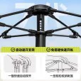 Avtomobil dam çadırları, Outdoor Folding Canopy Portable Camping