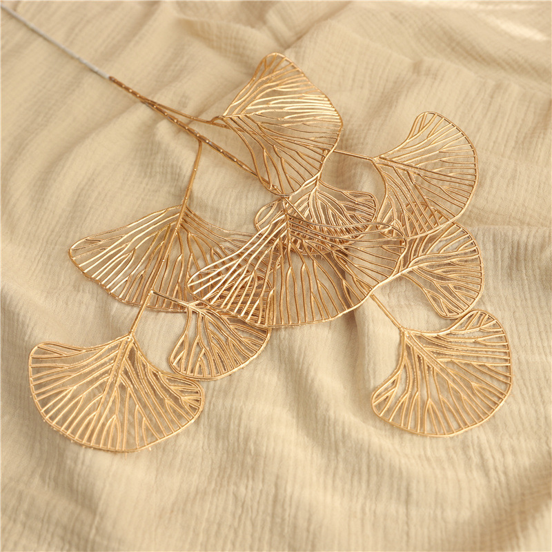 O1CN01UkSD7x1dP0sSrqbBd_!!2213