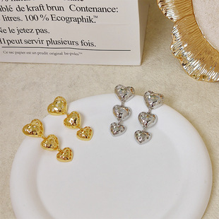 �R���Pͬ��͹Ő��Ķ��hS925�yᘸ߼����L�����K�����W�t�L���Ʒ