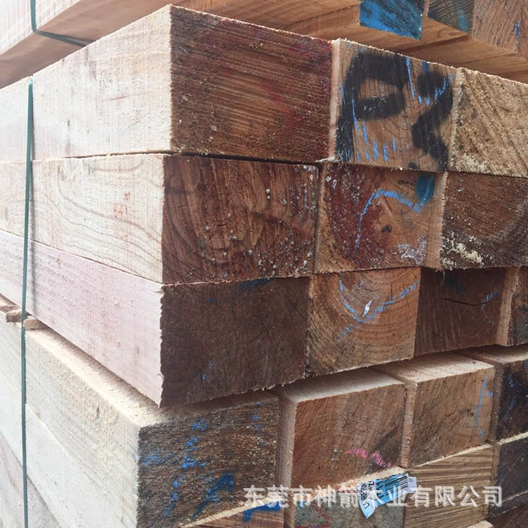 ����ľ����ľ֧ģľ��ľ��ĵ�ľ�����˵�վ֧����ľѡ��ݸ���ľ