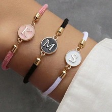 �W���羳�������26��ĸ΢�܈A�P僿��{�����m�����K������l