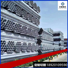 ��\�ܷ��ܽ�䓲�䓹����䓰����Ʒ��늼�ՄDN50*50-500*500