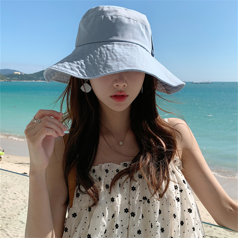 2211 블루