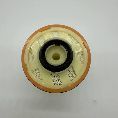 Oil Filter Oil filter