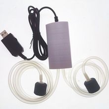 ��yʽUSB�����ó��o������Ñ�����~���������~���B�~����