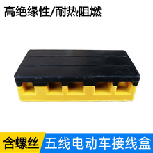 ĦӾӰ늙C늄݆܇늄܇Ӿ