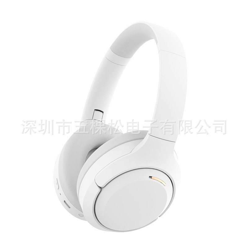 U7 新型学生向け4級・6級ノイズキャンセリングBluetooth重低音プライベートモデル防水スポーツ音楽イヤホンスポーツヘッドセット|undefined