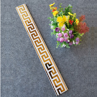 �͏d�l���g�N�����Ҡ���Ƭ僽��y������ȹ��픉�߅�l�ɴu�C������