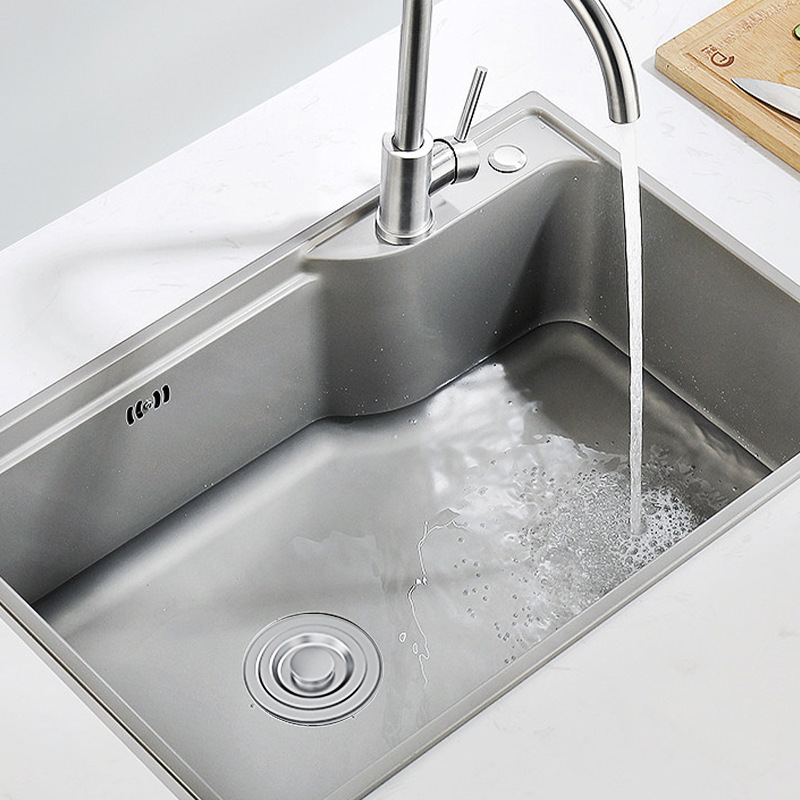 Kitchensink wash basinドラナーaccessories sewer pipe|undefined