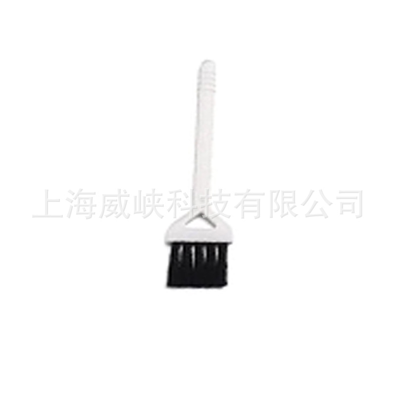 Aplicable a la bolsa de basura fuvik aspiradora VK200 bolsa de polvo FP200