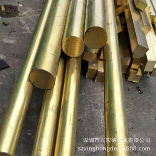 ���g��QAl9-4��ֱ���X���~��C6191�X�~�Ͻ��8-13-3�T���X���~��