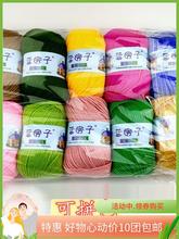 ë���F6�Ɍ������м��{����diy�ֹ�������Ь���h���Ь���Ϲ�Ь��
