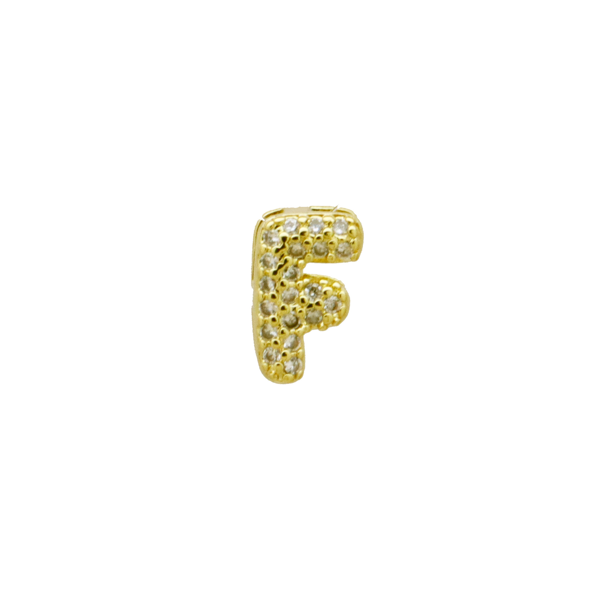 4g Weight Beads, Chain Jewelry Making Type 6*8mm, 8 * 8mm Jewelry Making Size Center-Drilled Drill Orientation Zircon Inlay Material DIY Jewelry Accessories Classification cable chain Chain Type 1 Piece Quantity Copper Material Letter, Heart Shape Pattern Inlay Design Simple Style, IG Style Style 1 Piece 6*8mm 8 * 8mm Copper Zircon Letter Heart Shape DIY Jewelry Accessories Beads Chain 16