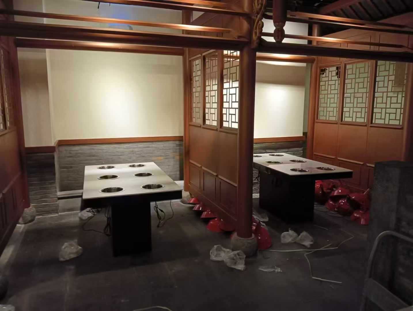 微信图片_20240827104414.jpg