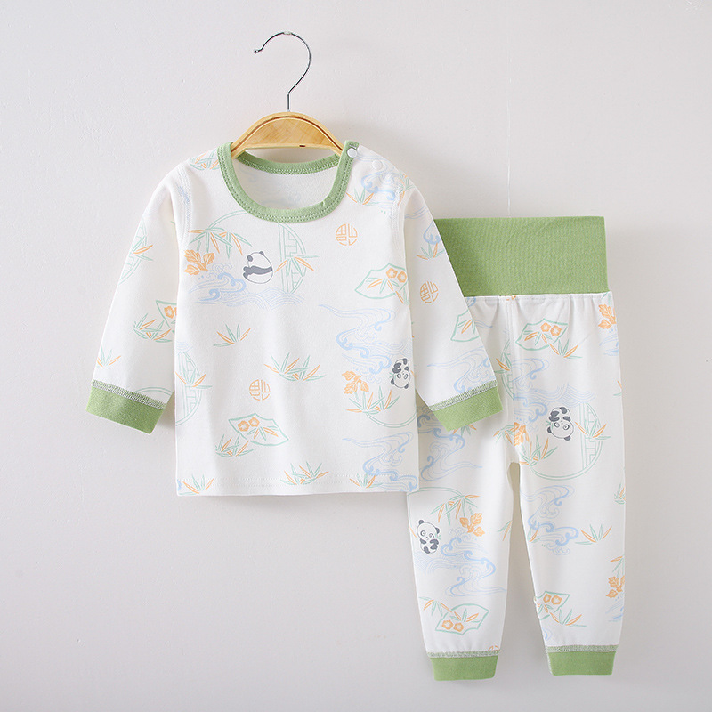 99B2E6201568443F925D8E5D8F8384