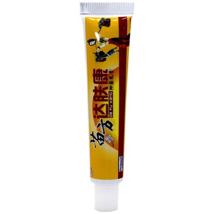 �g���_�w������o�w˪Ƥ�w����ֹ�Wܛ����� �緽�_�w���־����
