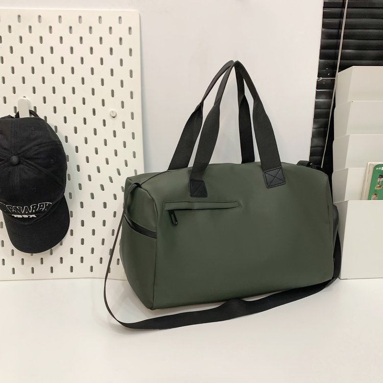 2024101714328510077893w1280h1280_750x750