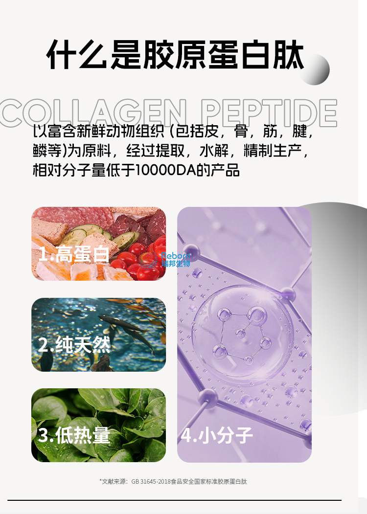 胶原202401.png