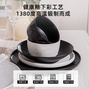 ��P2026�¿����²�ĥɰ�;߱P��������뜫��ڰ���״ɺ��s�A��