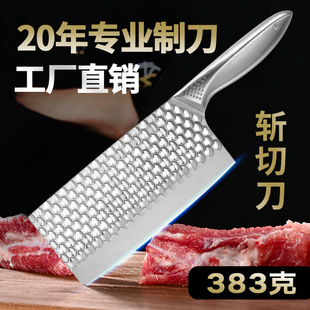 WOW���Ĳ��P䓼��ò˵����P䓔��Ѓ��õ����ǵ���Ƭ���⵶�N��