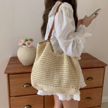 �ļ��¿��U�վ�������߅�ȼ�ɳ�����μ���������ذ��ٴ�ᘿ���Ů