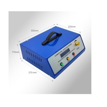 邹凡强销售EDC VP37 44电控高压泵ECU喷油器检测仪表 喷油泵工具