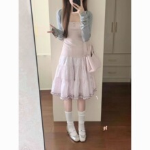 ��ɫ���c����ȹ�ļ��¿����L���ȹ�����@�ݵ���ȹС��������ȹ