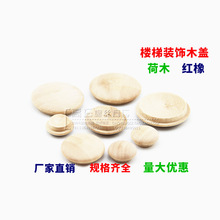 ľbw/ݽzľw/w/ľ^w/Ҿ߿ľ^wΦ15/25/35