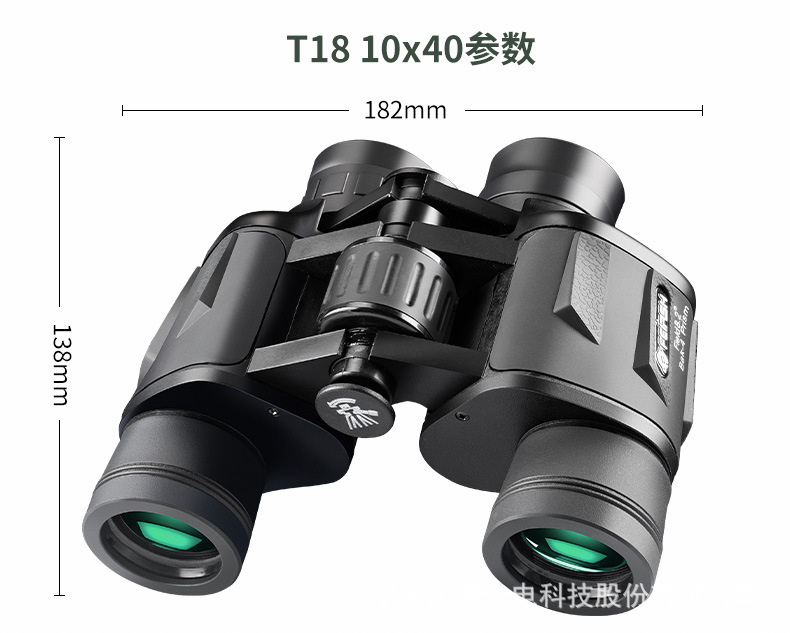 详情_17.jpg