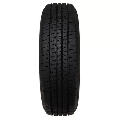 Era, Off-road şinlər
