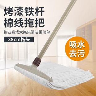�A��ʽ�޾��ϰ����^�ɲ�Q�F�U�A��ʽ�����T�ۿ�38���׸ɝ����