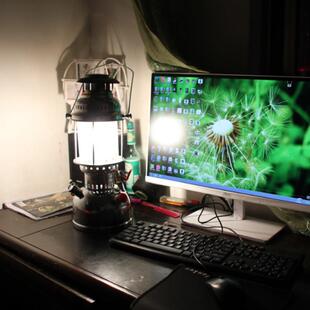 Ʒ950����ʽ�¹ź��F�^���������ȟ����ֳ���ȡů�R����ú�͟��o