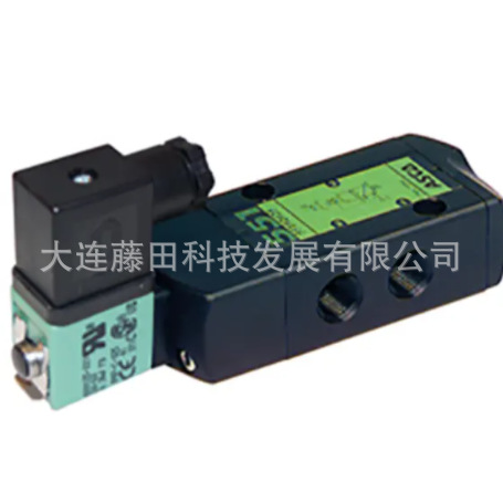 52100004 SCG551A017MS.AC/DC 55102086 52000190